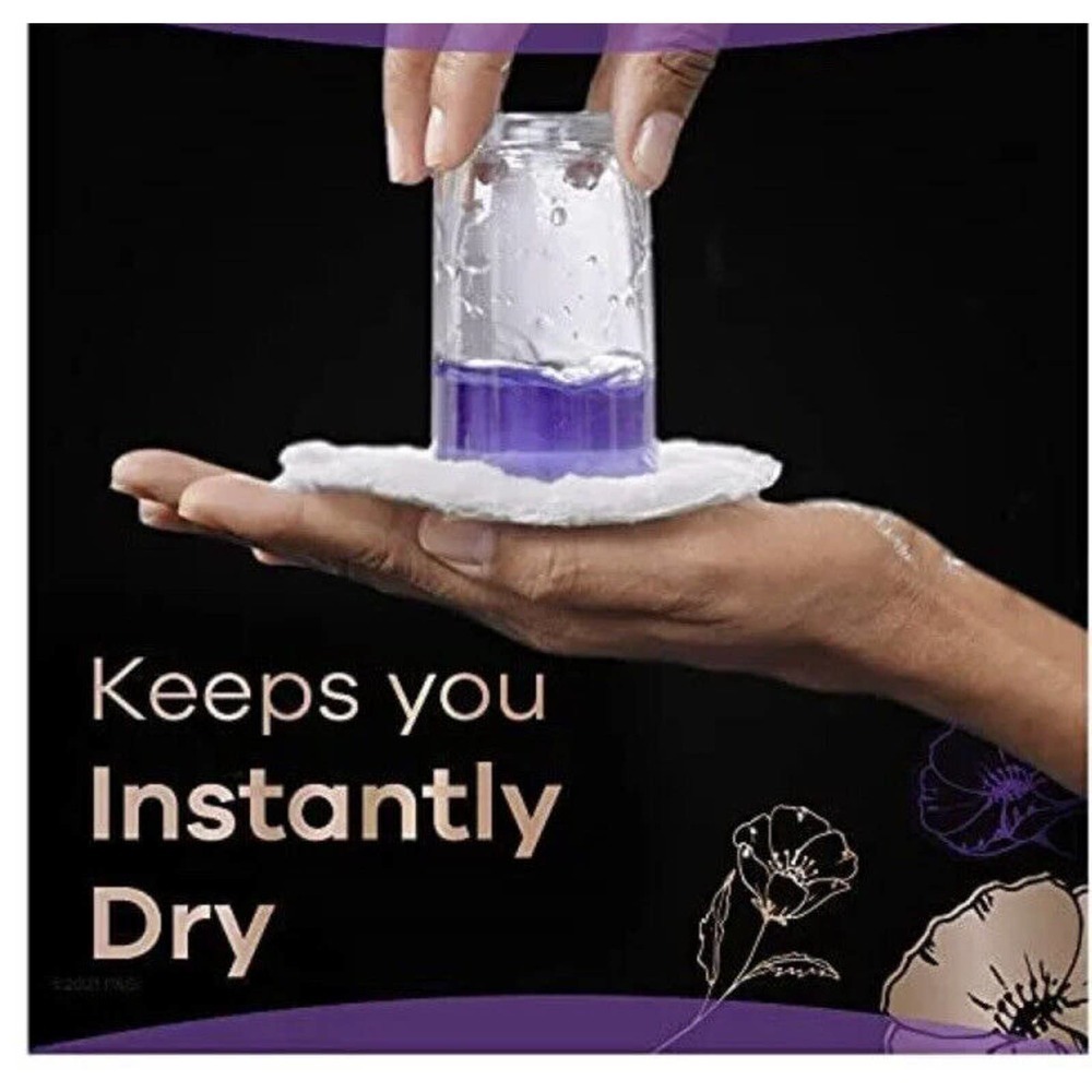 - Always Discreet Boutique High Rise Incontinence, 20 Count - Picture 3 of 9